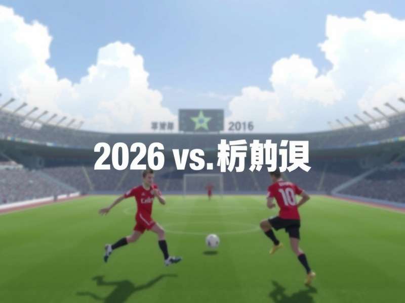 阿尔及利亚国旗